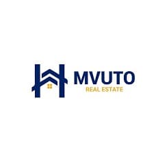 MVUTO Real Estate Ltd